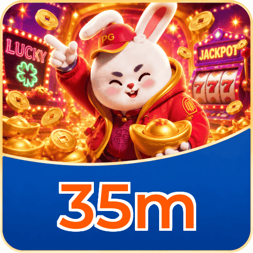 35m VIP Logo 1