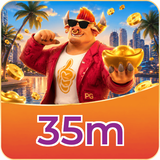 35m Certificado