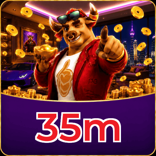 35m APK