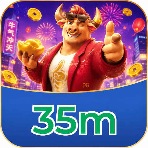 35m Certificado