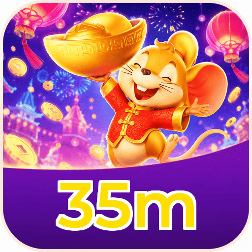 35m Logo 2