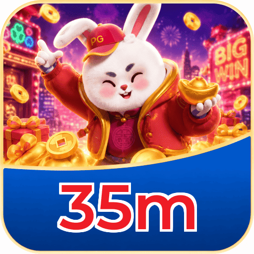 35m Logo 1