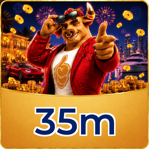 35m Win Logo 1