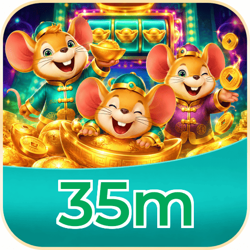 35m Seguro