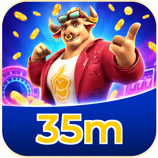 35m Logo 3