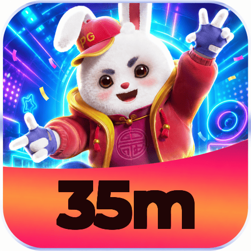 35m Win Logo 2