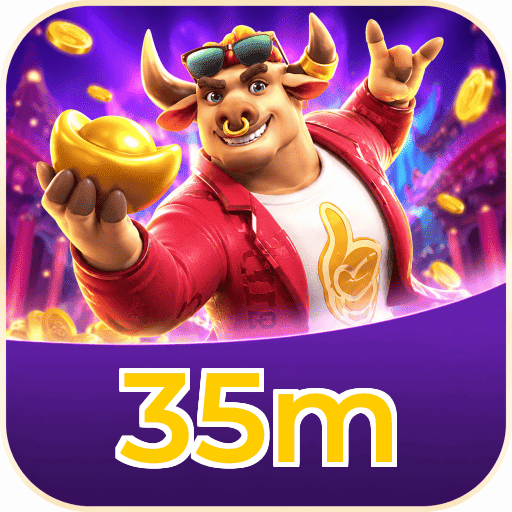 35m Jogos
