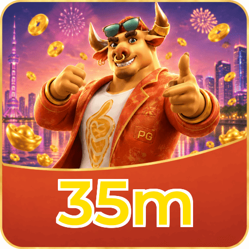35m Oficial