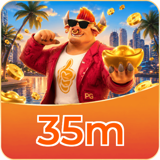 35m Facebook