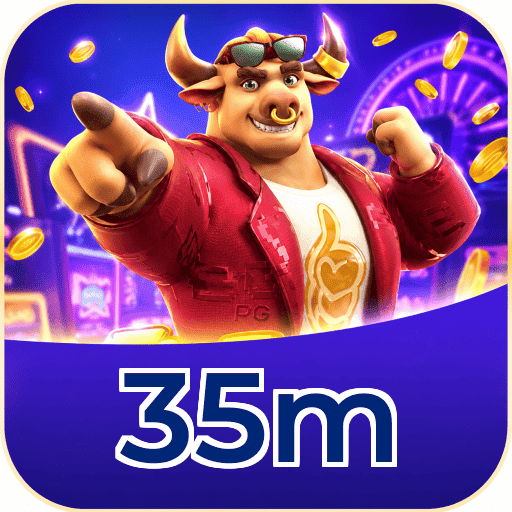35m Logo 1