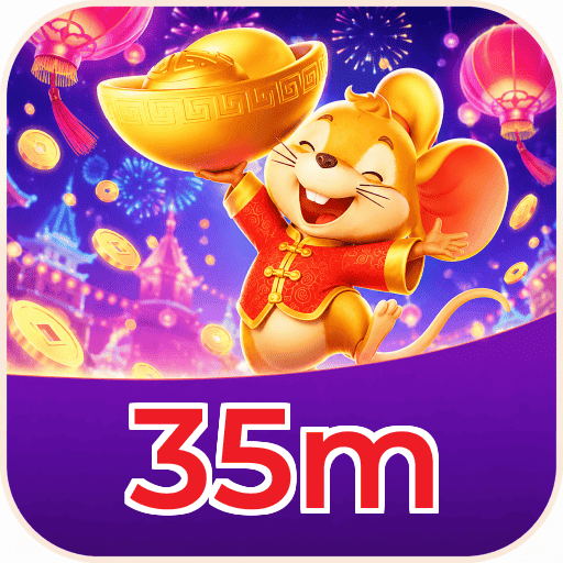 35m Download