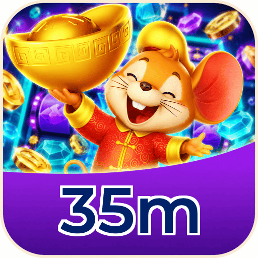 35m Certificado