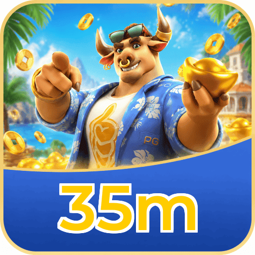 35m Cadastro