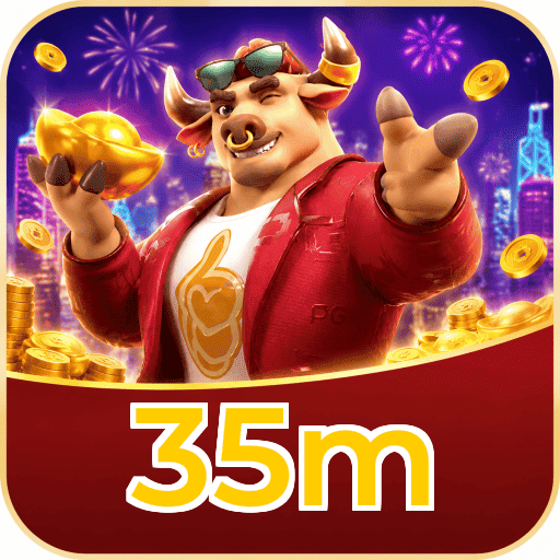 35m Oficial