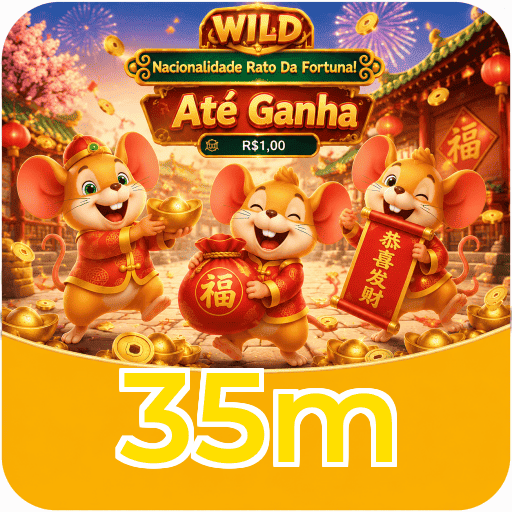 35m VIP Logo 2