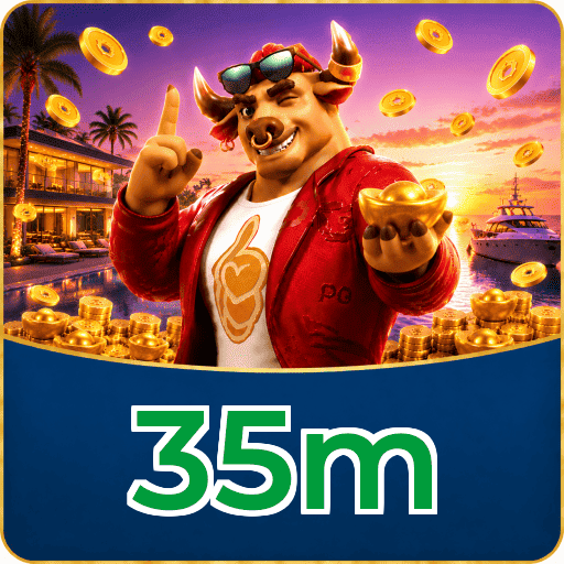 35m Win Logo 3