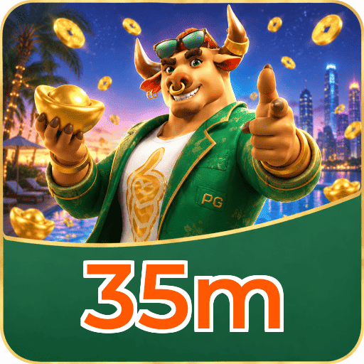 35m VIP Logo 3